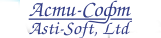 Асти-Софт